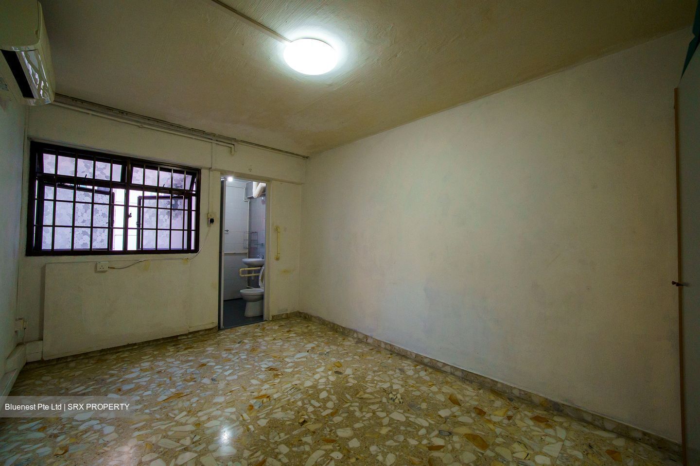 Blk 337 Bukit Batok Street 34 (Bukit Batok), HDB 4 Rooms #600899911